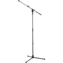 Konig & Meyer 25600 Τρίποδο Μικροφώνου
