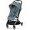 Cybex Gold Orfeo Καρότσι Μωρού Stormy Blue
