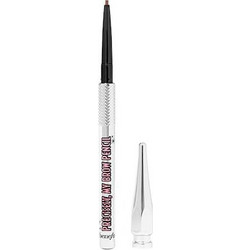 Benefit Precisely My Brow Mini 03 Αδιάβροχο Μολύβι Φρυδιών 0.04gr