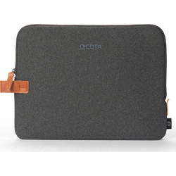 Dicota D31930-RPET Θήκη Laptop 14" Grey