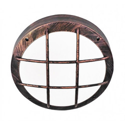 Heronia Lighting 13-0102