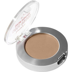 Benefit Goof Proof 2.5 Αδιάβροχη Πούδρα Φρυδιών 1.9gr