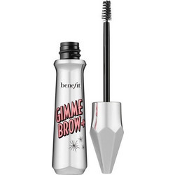 Benefit Gimme Brow+ 5 Gel Φρυδιών 3gr