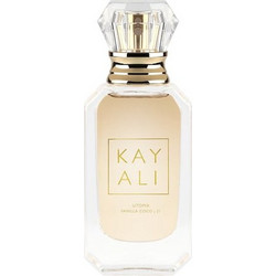 Kayali Utopia Vanilla Coco Eau de Parfum 10ml