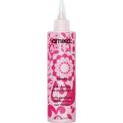 Amika Reset Λάδι Μαλλιών για Επανόρθωση 200ml