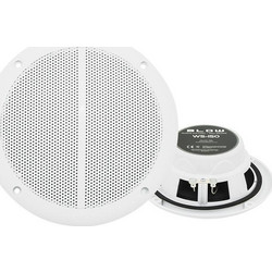 Blow WS-150 White