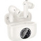Hoco EQ22 Singer Ακουστικά Bluetooth In Ear White Hoco EQ22 Singer Ακουστικά Bluetooth In Ear White