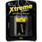 Xtreme Power E-Block 9V 1τμχ