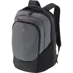 Head Pro X 2025