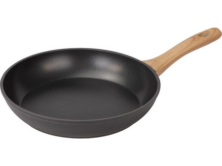 Lamart Τηγάνι Αλουμινίου Αντικολλητικό 26cm LT1257