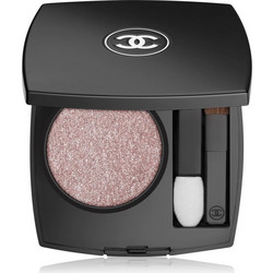 Chanel Ombre Essentielle 236 Bruna Talpa Σκιά Ματιών Matte 2.2gr