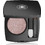 Chanel Ombre Essentielle 236 Bruna Talpa Σκιά Ματιών Matte 2.2gr