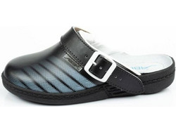 Abeba Medical Slippers 7212