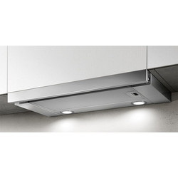 Elica Elite 26 IX/A/90 PRF0038812B Συρόμενος Απορροφητήρας 90cm Inox