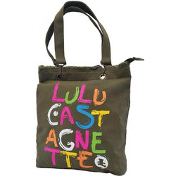 LuluCastagnette 15004