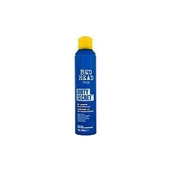 Tigi Dirty Secret Dry Shampoo για Επανόρθωση 300ml