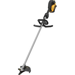 DeWALT DCMBC812N-XJ Χορτοκοπτικό Μπαταρίας Ώμου / Χειρός 54V