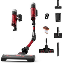 Rowenta X-FORCE RH2099 Επαναφορτιζόμενη Σκούπα Stick & Χειρός