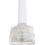 Seventeen Studio Rapid Dry Long Lasting 272 Gloss Βερνίκι Νυχιών 12ml