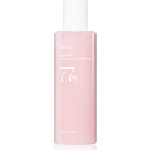 Anua Peach 77% Niacin Conditioning Ενυδατική Κρέμα Τόνωσης Προσώπου 150ml