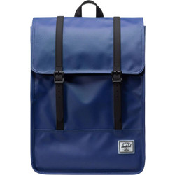 Herschel Survey 10999-06536 Σακίδιο Πλάτης 20lt Μπλε
