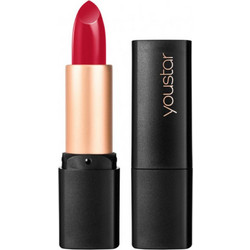 Youstar 04 Passion Intense Long Lasting Matte Κραγιόν Stick 3gr