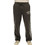 Superdry Ανδρικό Παντελόνι Φόρμας Ανθρακί M7011396A-00Q