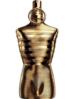 Jean Paul Gaultier Le Male Elixir Absolu Intense Parfum 200ml