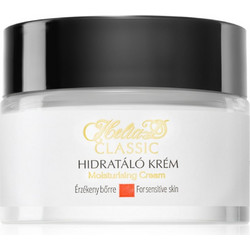 Helia-D Classic Sensitive Skin 50ml