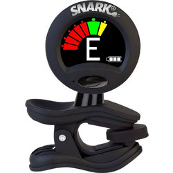 Snark Clip-on SN-RE