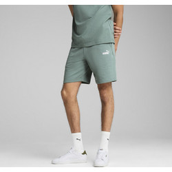 Puma Sport Graphic Αθλητική Ανδρική Βερμούδα Βεραμάν 684623-30