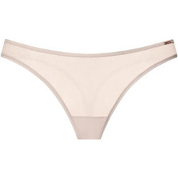Dorina Γυναικείο String Μπεζ FXTH0003ME032-BE0063