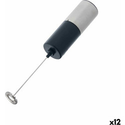Kinvara KJBQ-5