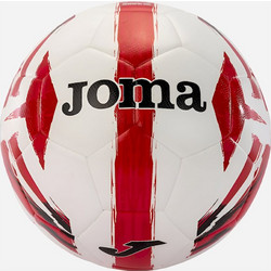 Joma Light Μπάλα Ποδοσφαίρου 401244-206