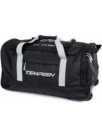 Tempish Champer Sports Bag