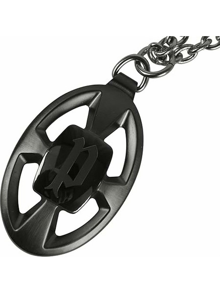 Police Ανδρικό Κολιέ PJ25319PSU/02