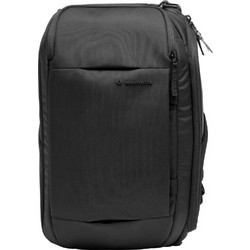 Manfrotto Advanced Hybrid M III Black