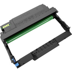 Pantum DL-A5220 Drum