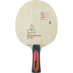 Joola Tezzo Guardian Joola