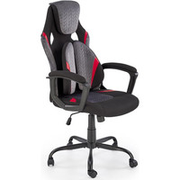 Καρέκλες Gaming Halmar