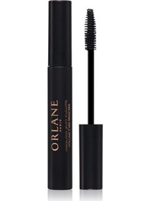 Orlane Eye Makeup Black Mascara για Όγκο 7ml