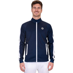 Bidi Badu Ανδρικό Μπουφάν Softshell Navy Μπλε M1610001-DBL