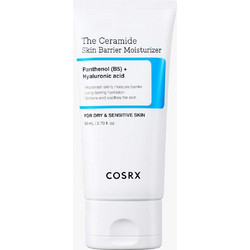 Cosrx The Ceramide Skin Barrier Cream 80ml
