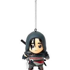 Good Loot Assassin's Creed Shadows Naoe 10cm