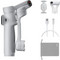 Insta360 Flow 2 Standard Version Bundle Grey Insta360 Flow 2 Standard Version Bundle Grey