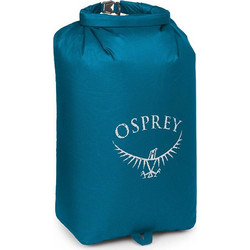 Osprey Ultralight 10004934 Στεγανός Σάκος Χειρός 20lt Πετρόλ