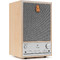 Audizio CANZO Light Brown Audizio CANZO Light Brown