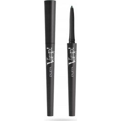 Pupa Vamp! 301 Μολύβι Ματιών Αδιάβροχο Μηχανικό 0.35gr