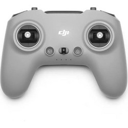 DJI Τηλεχειριστήριo Drones CP.RC.00000024.01