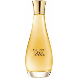 Davidoff Cool Elixir Intense Parfum 100ml